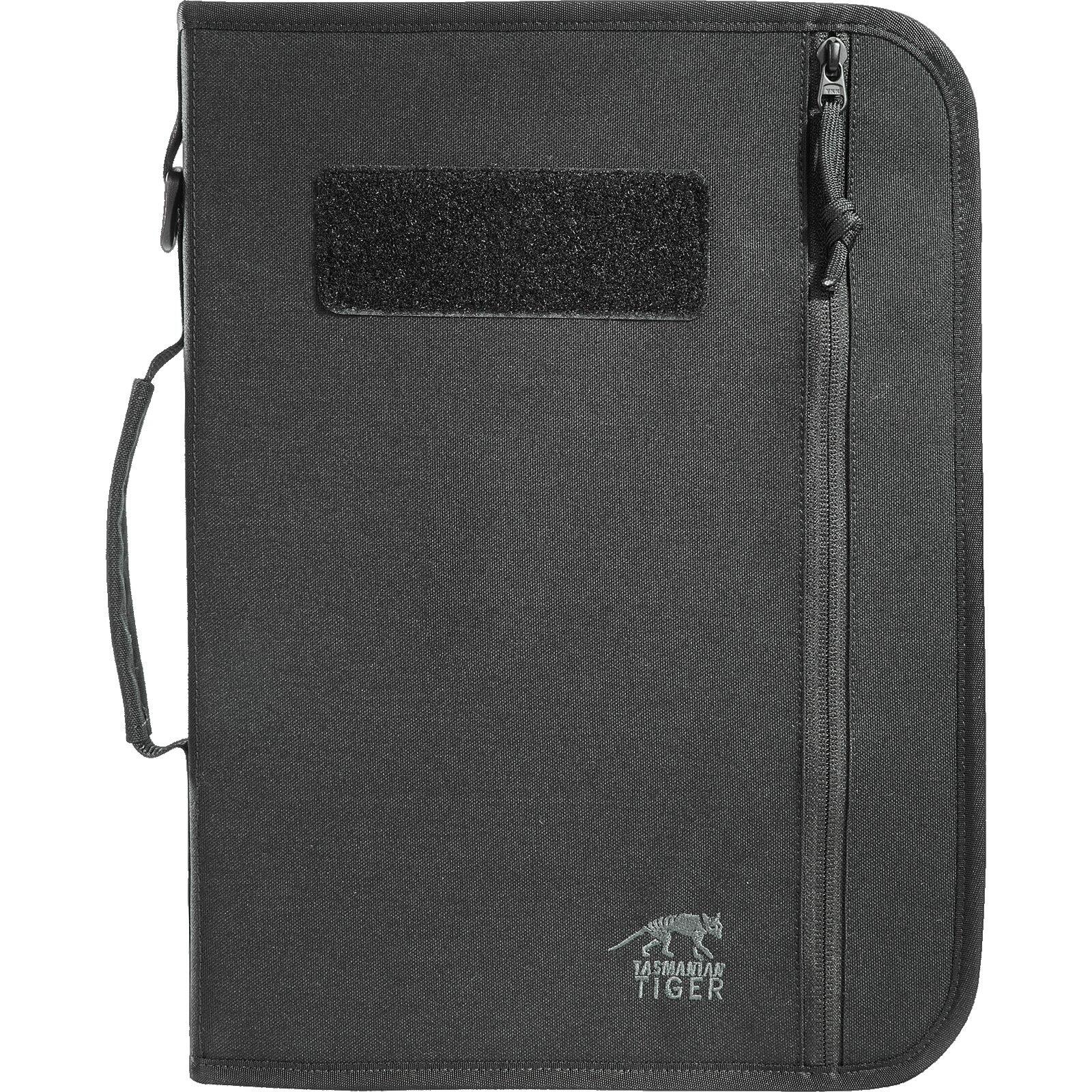 A4 aktetas Tasmanian Tiger Server MKII 3/7