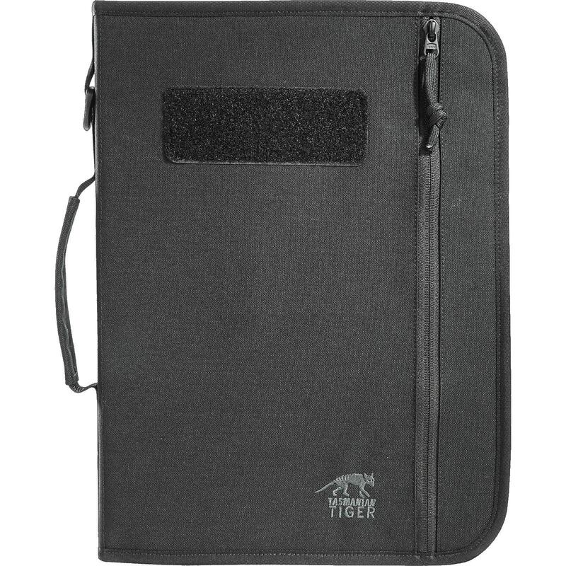 Porte-documents A4 Tasmanian Tiger Server MKII