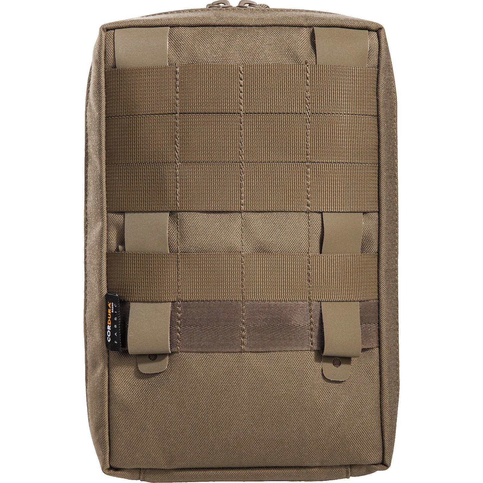 Pochette Tasmanian Tiger Tac 7.1 4/7
