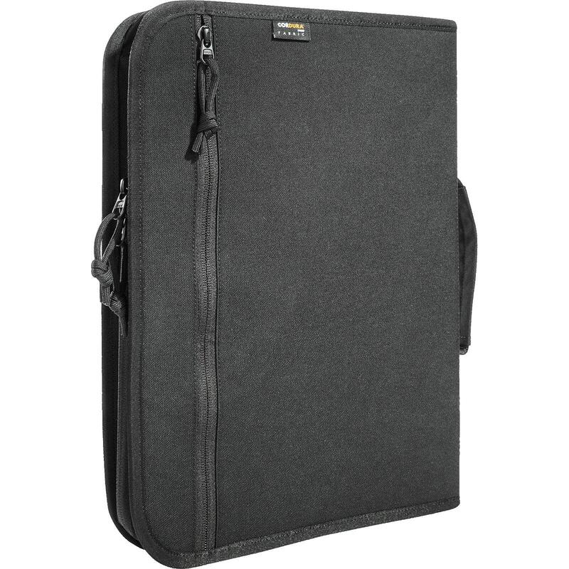 Porte-documents A4 Tasmanian Tiger Server MKII