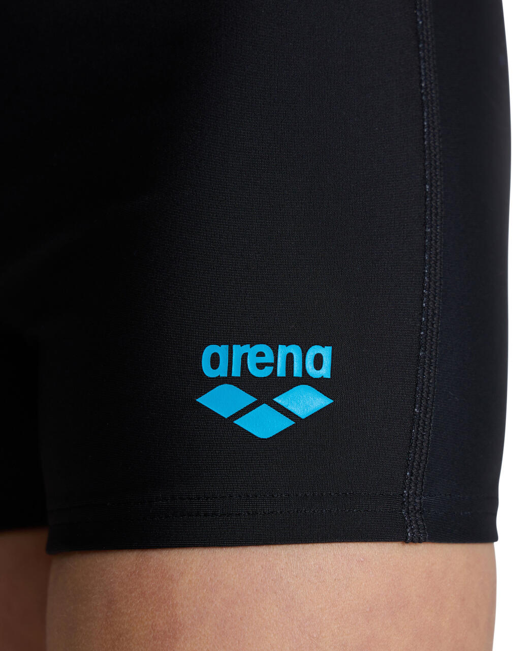 Calções de banho Arena Multi Pixels Swim Short Junior 6/7