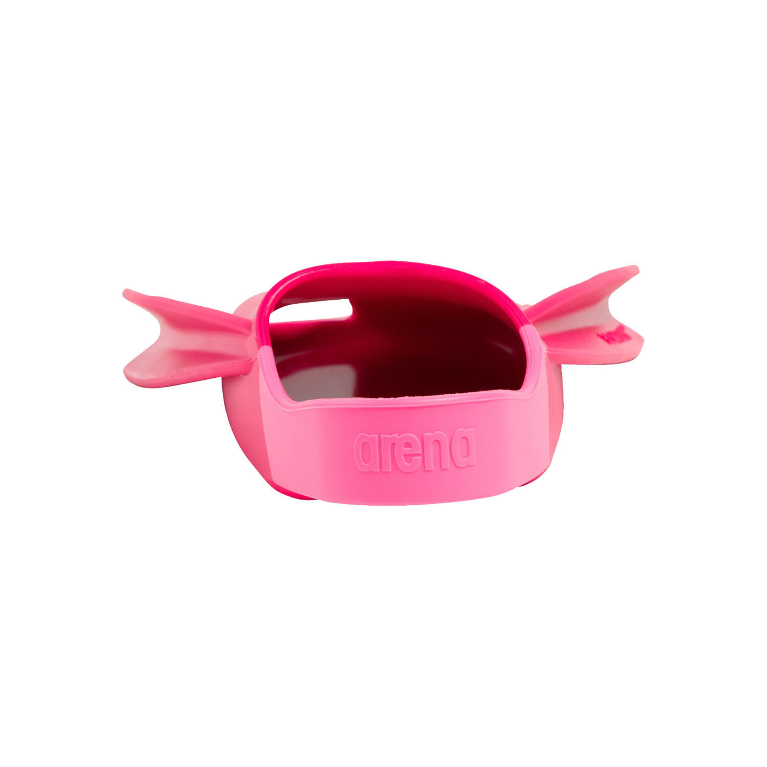 Accessoires de entraînement de natation Unisexe Adulte - Powerfin Pro Ii 4/6