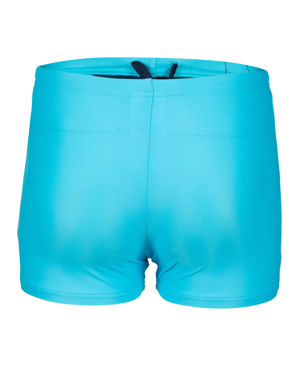 Szorty Kąpielowe Arena Swim Short Graphic junior 6/7