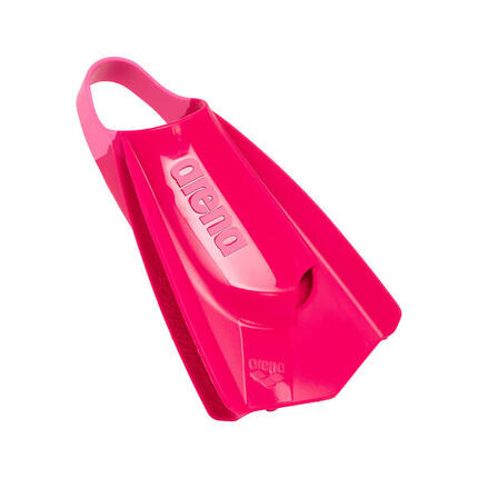 Schwimmzubehör Unisex - Powerfin Pro II Limited Edition