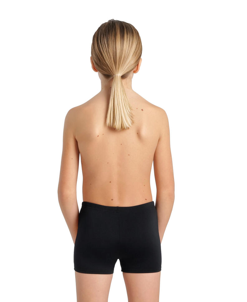 Szorty Kąpielowe Arena Crazy Swim Short Placement junior