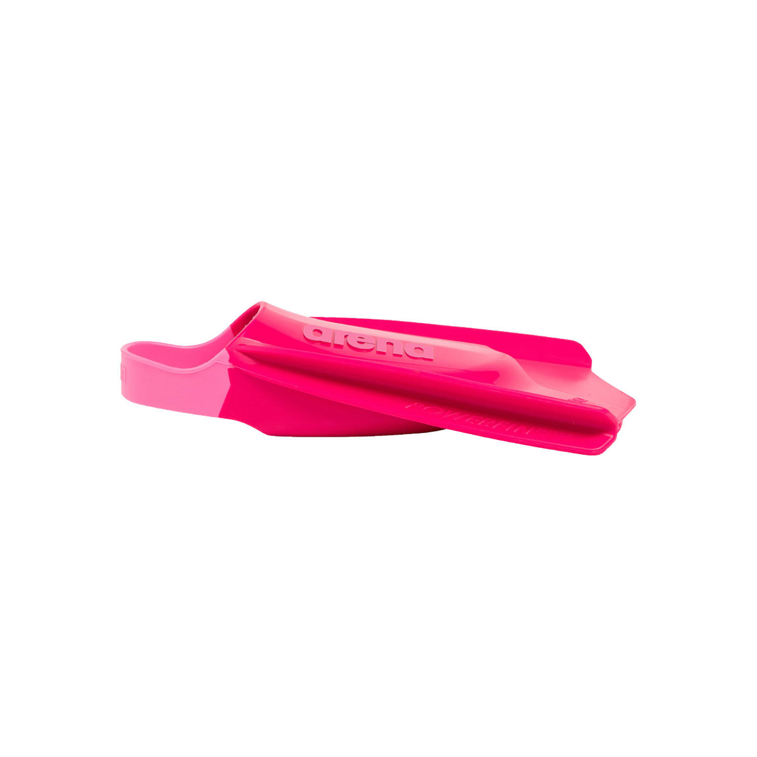 Accessoires de entraînement de natation Unisexe Adulte - Powerfin Pro Ii 5/6