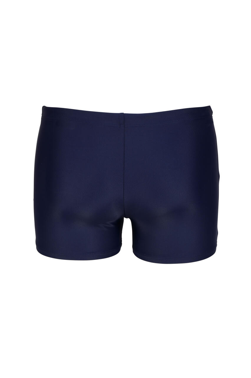 Calções de banho Arena Swim Short Graphic 6/7
