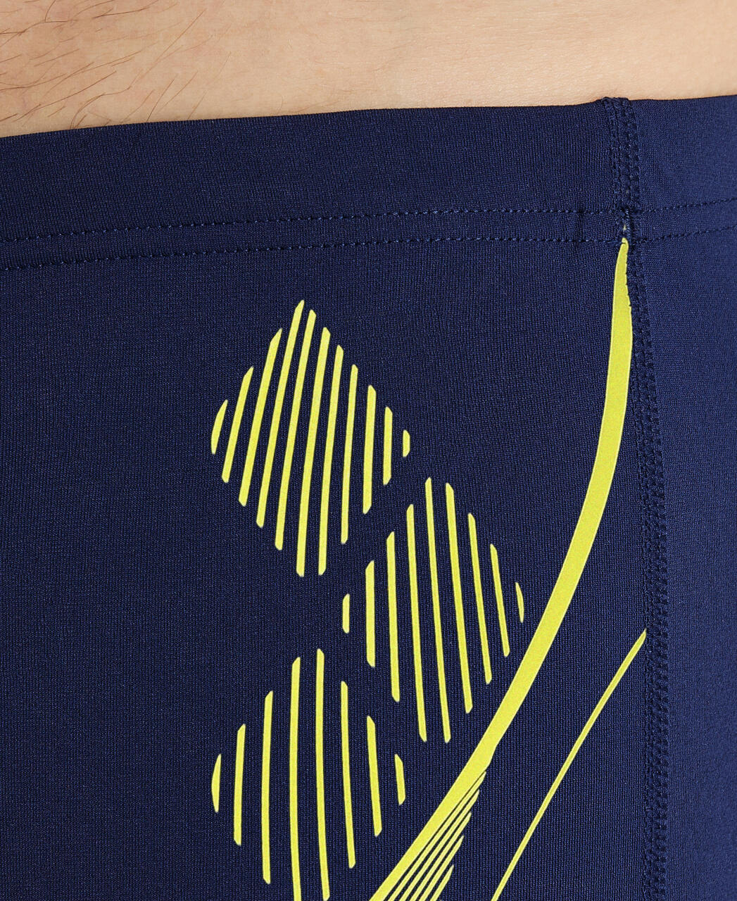 Calções de banho Arena Swim Short Graphic 4/7