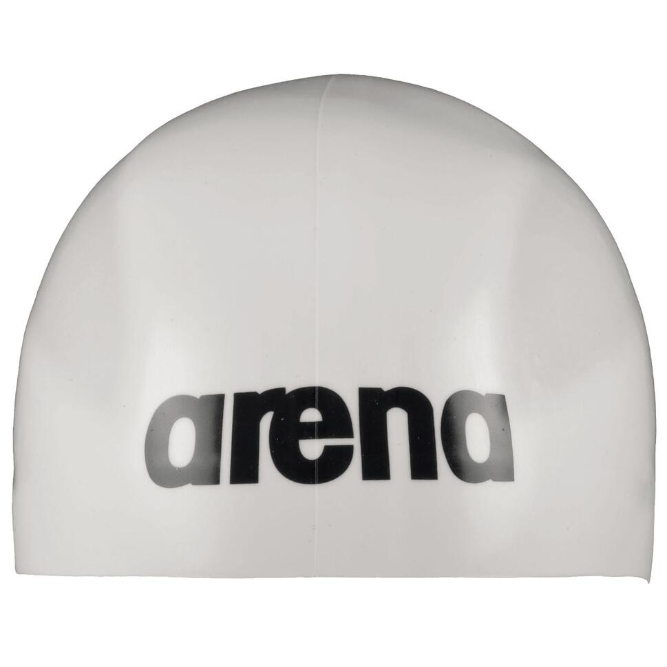 Czepek startowy Arena 3D ULTRA M