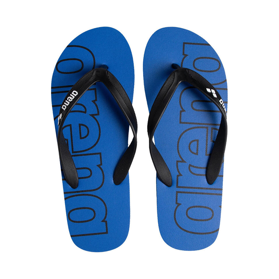 Japonki Arena Flip Flop