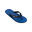 Papuci flip-flop Arena Flip Flop