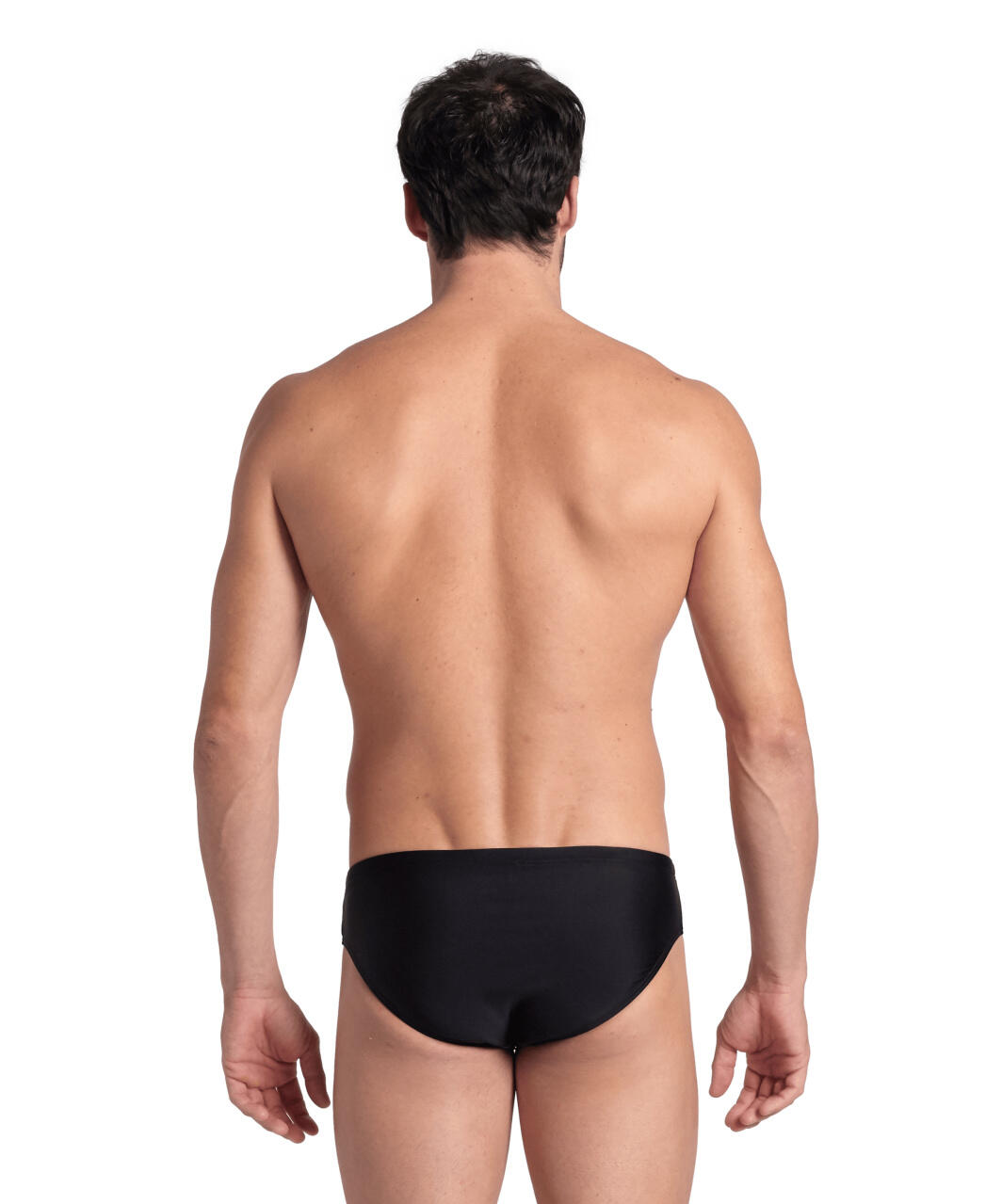 Calção de banho Arena Splash Point Swim Briefs 2/7