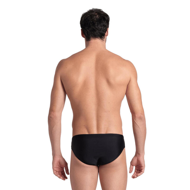 Slip de baie Arena Splash Point Swim Briefs