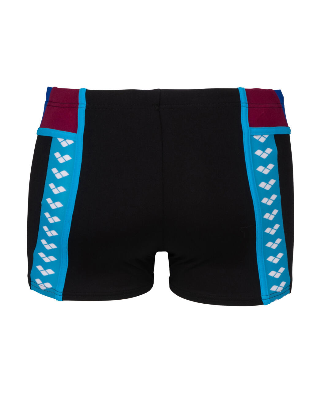 Pantalones cortos de baño Arena Icons Swim Short Panel 4/7