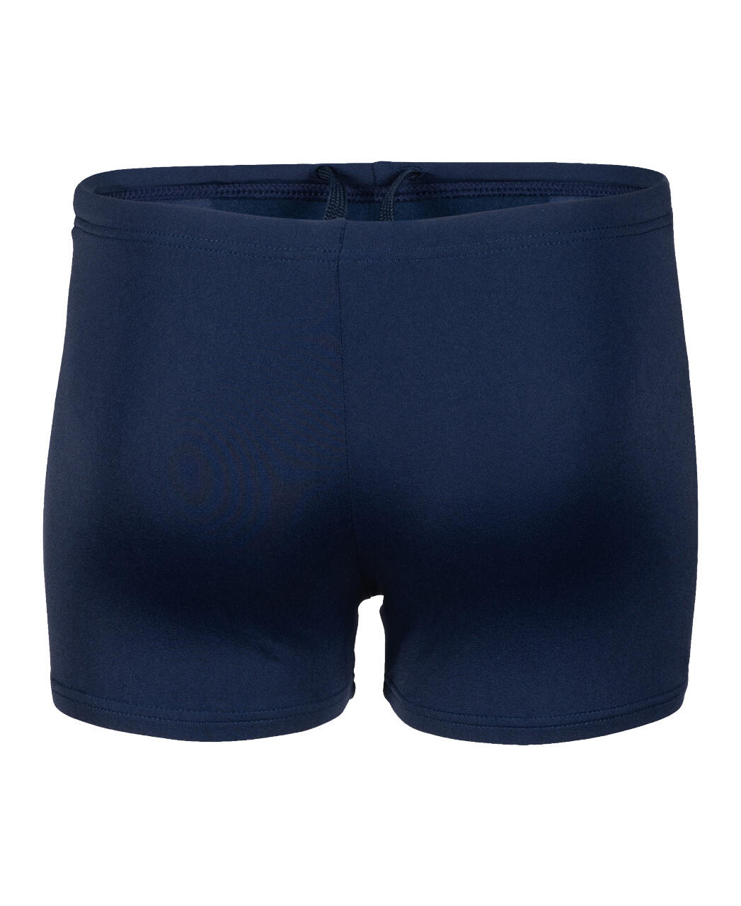 Szorty Kąpielowe Arena Swim Short Graphic Junior 6/7