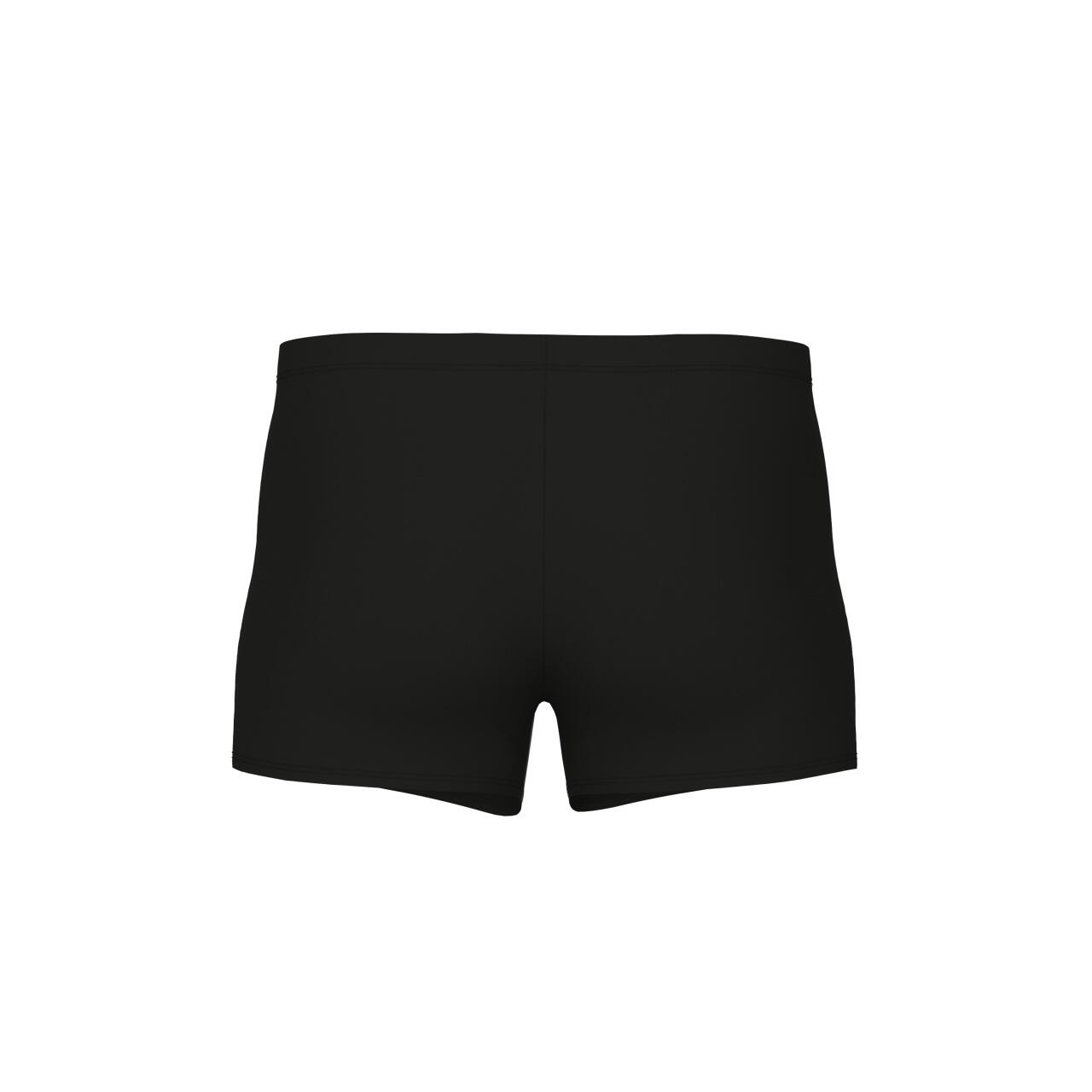 Arena Dive Swim Slip de bain homme - Noir 4/5