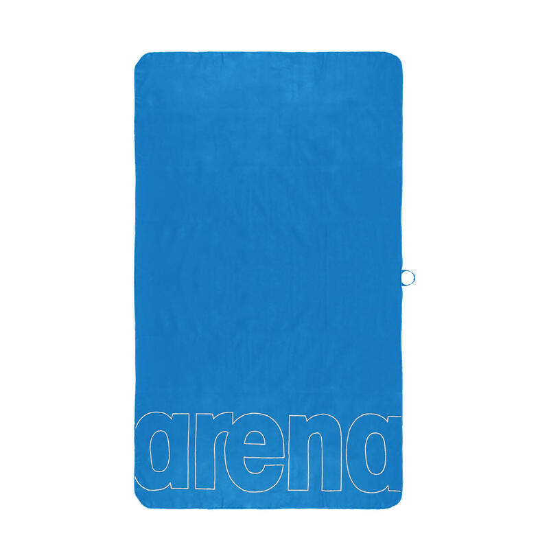 Ręcznik Arena Smart Plus Pool Towel
