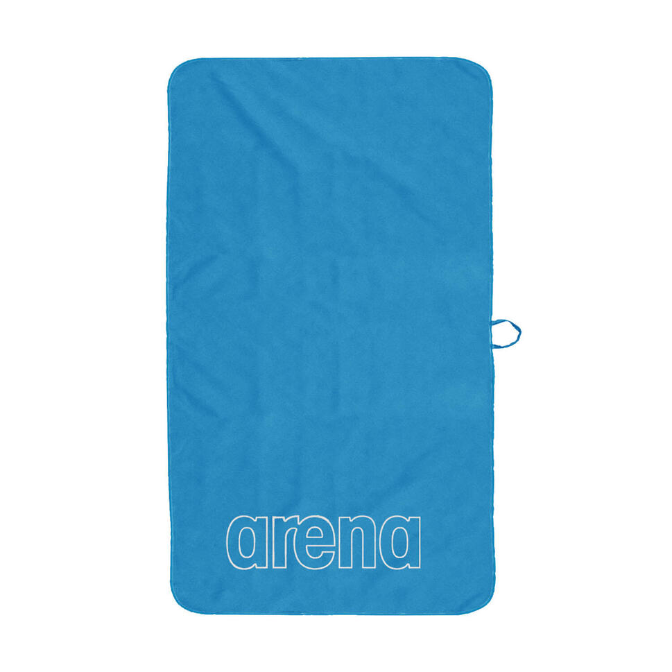 Ręcznik Arena Smart Plus Pool Towel