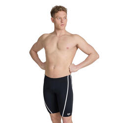 Jammer de bain Homme - Solid