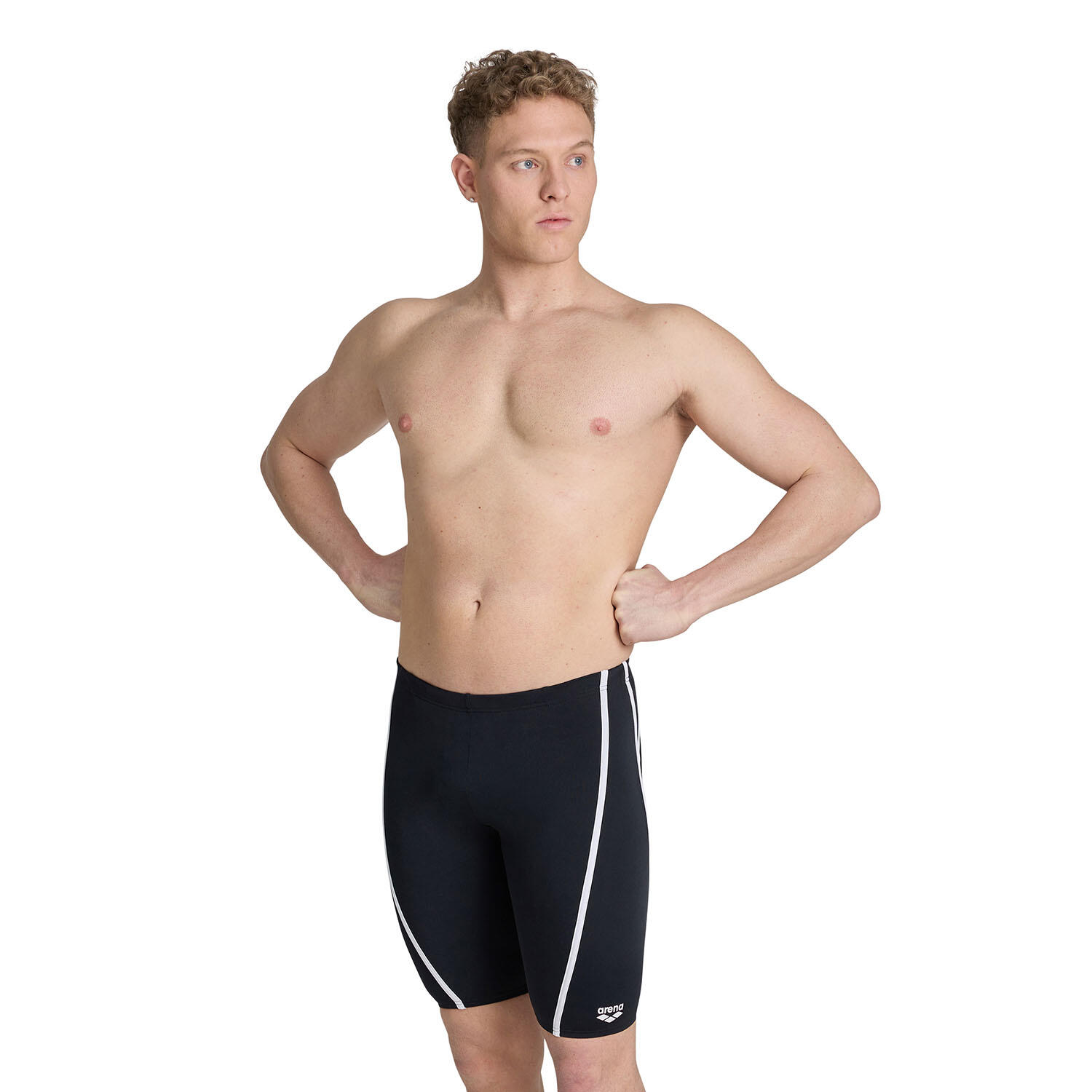 ARENA picture