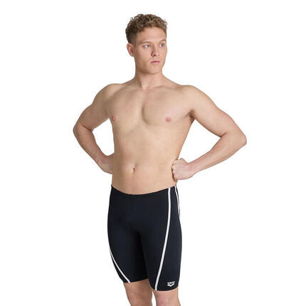 Jammer de bain Homme - Solid