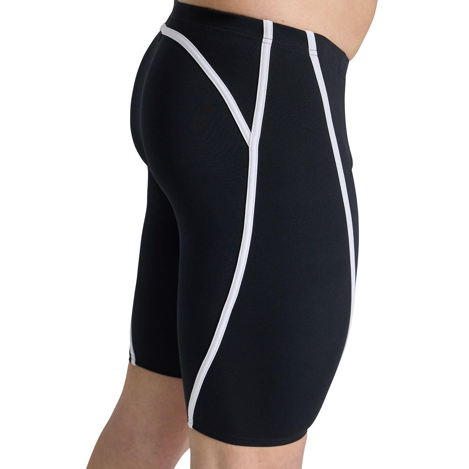 Costume Jammer Uomo - Pro_File 5/6