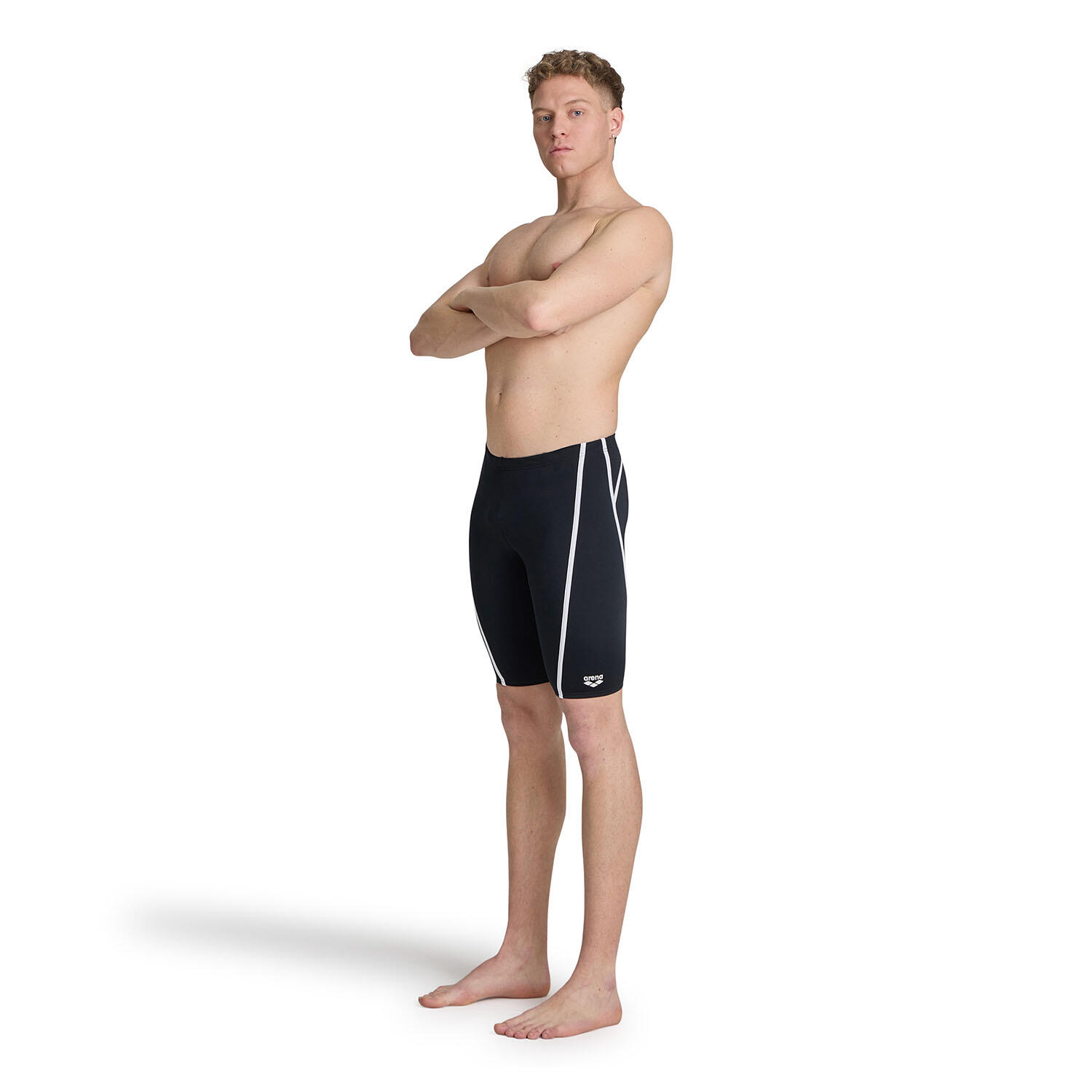 Costume Jammer Uomo - Pro_File 3/6