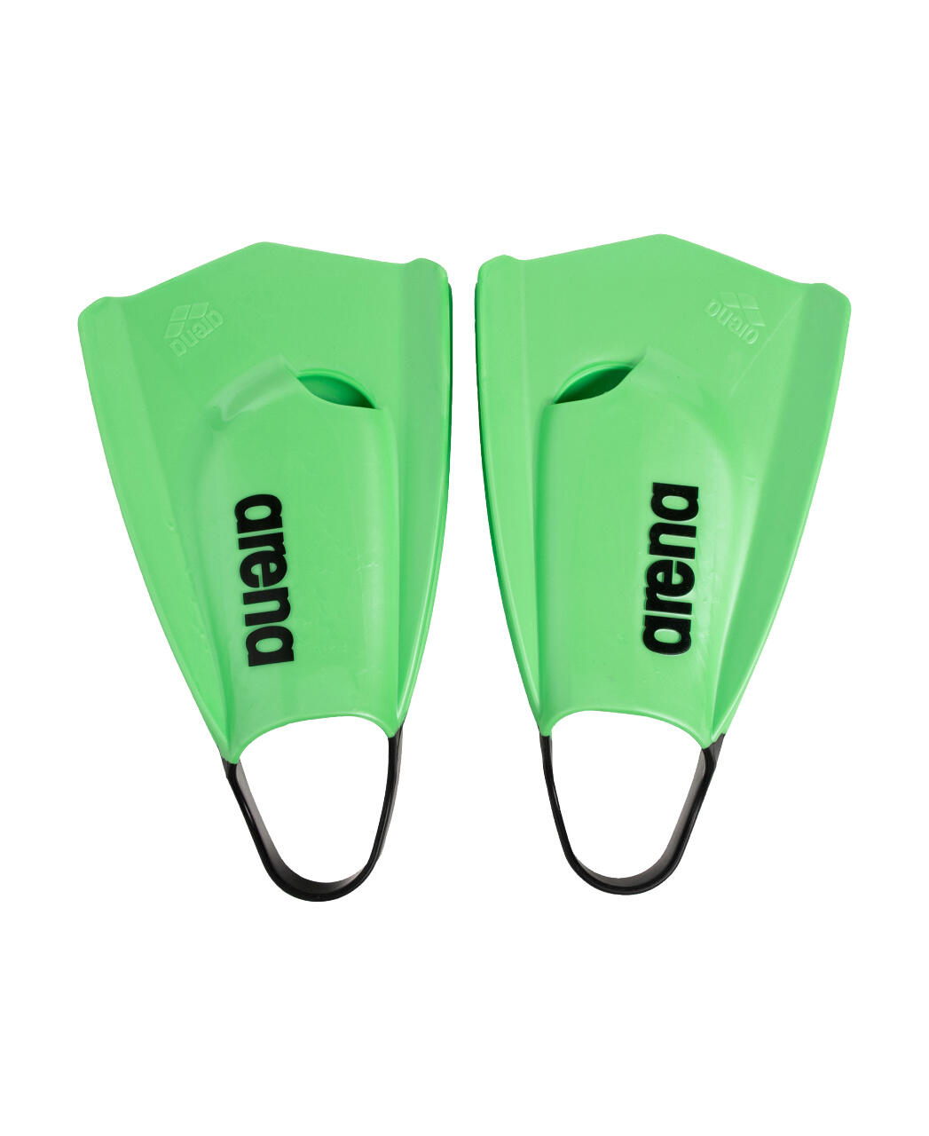 Barbatanas Arena Powerfin Pro II 6/6