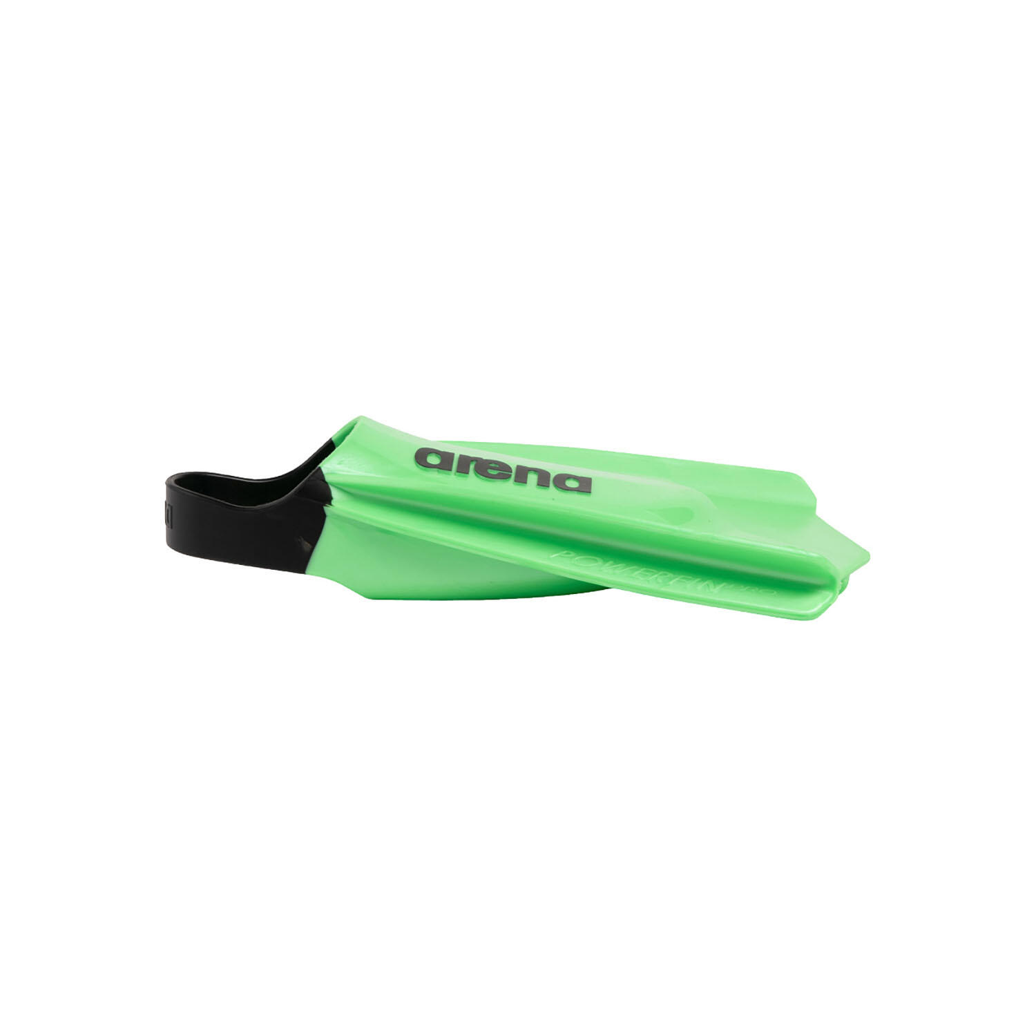 Barbatanas Arena Powerfin Pro II 5/6