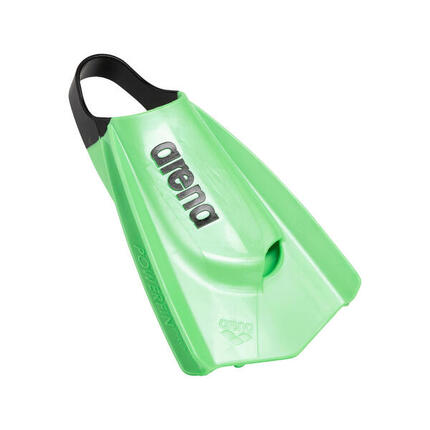 Flossen Arena Powerfin Pro II