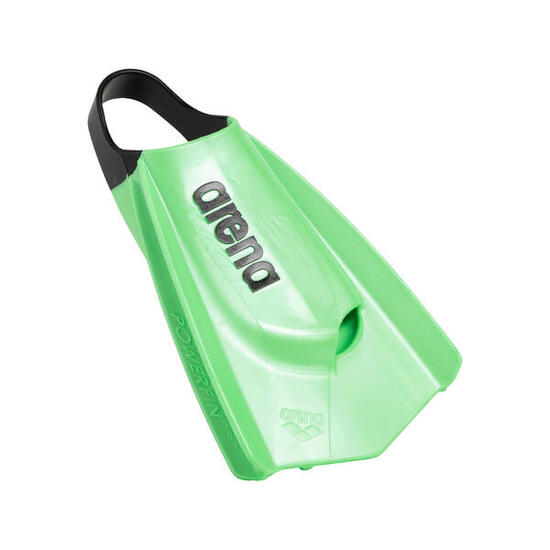 Flossen Arena Powerfin Pro II