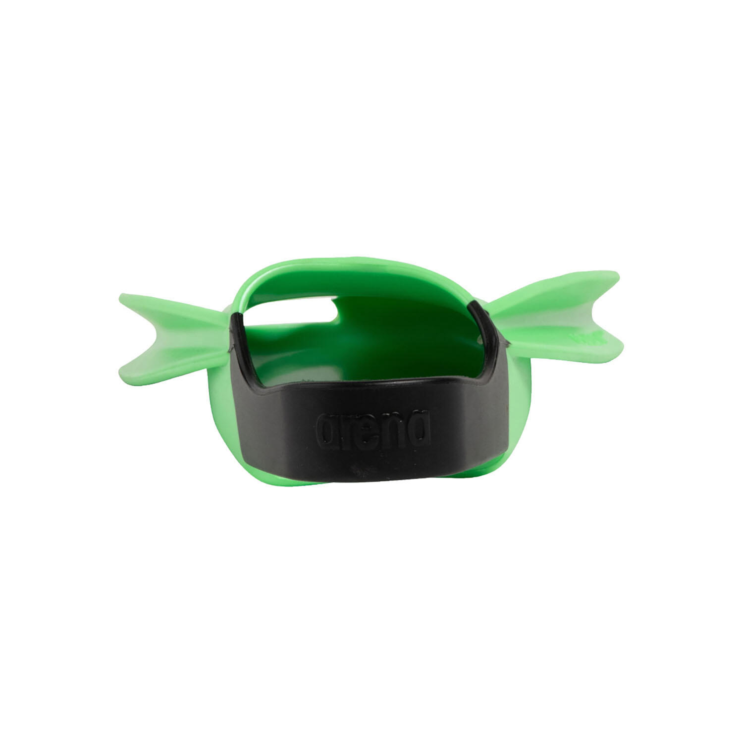 Barbatanas Arena Powerfin Pro II 4/6