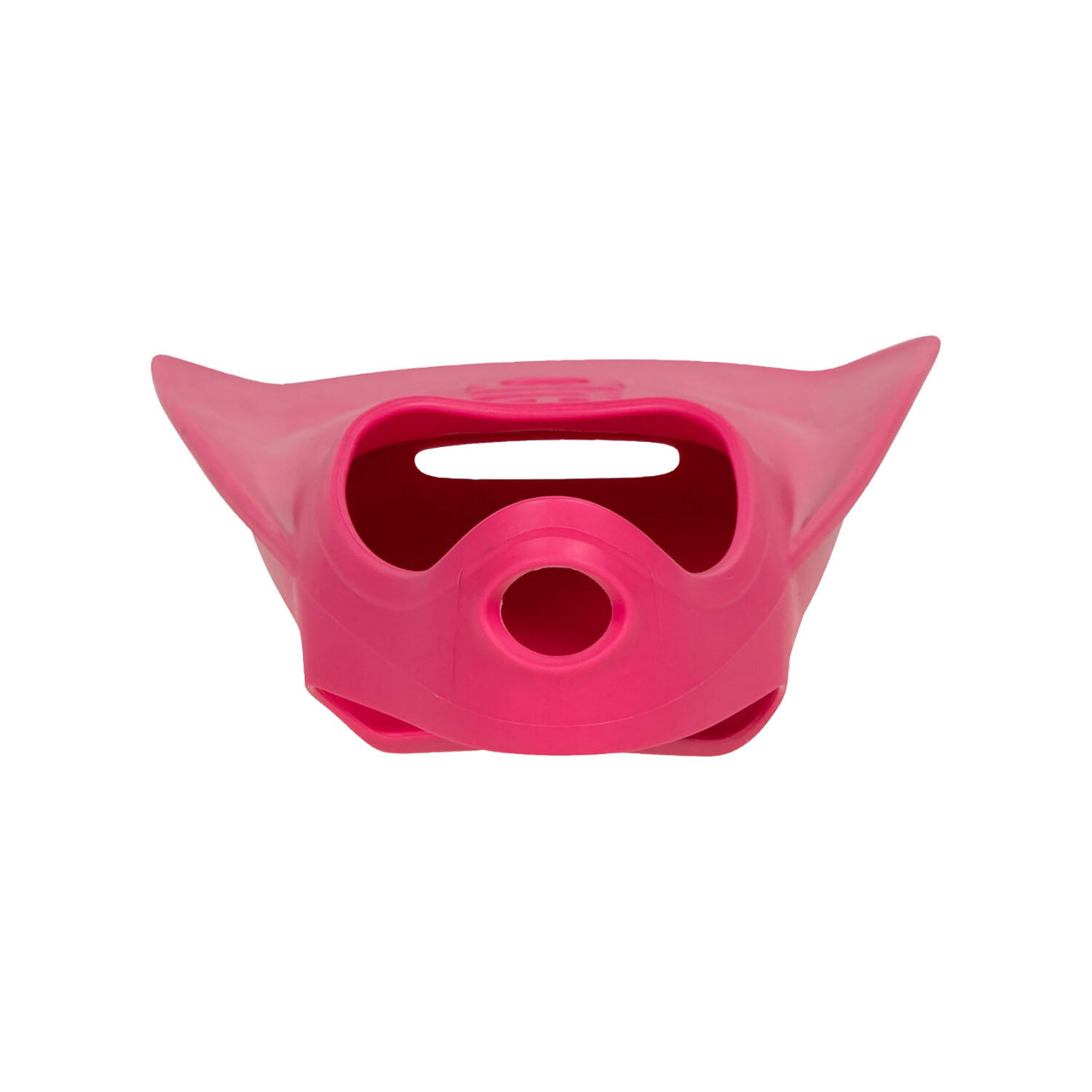 Accessori allenamento nuoto Unisex Bambini - Fins 2/5