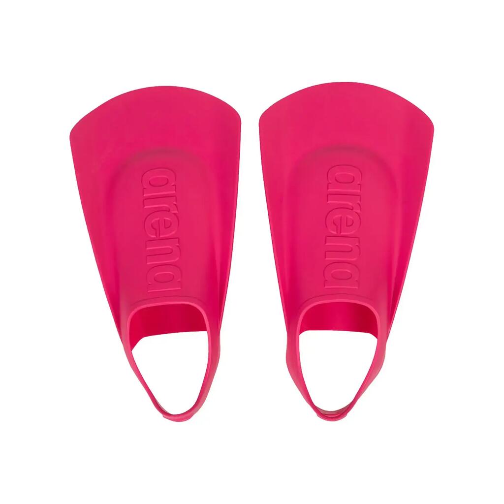Children's flippers Arena