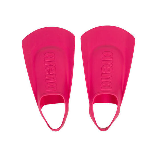 Accessoires de entraînement de natation Unisexe Enfants - Fins