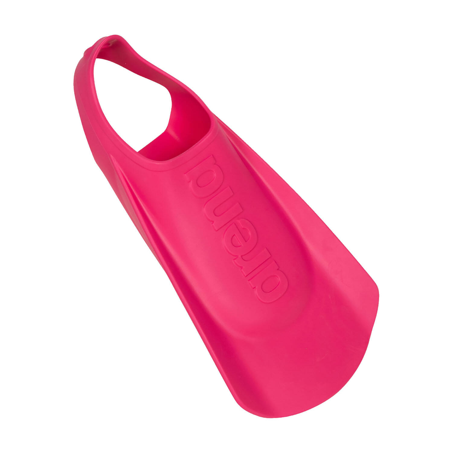 Accessori allenamento nuoto Unisex Bambini - Fins 4/5