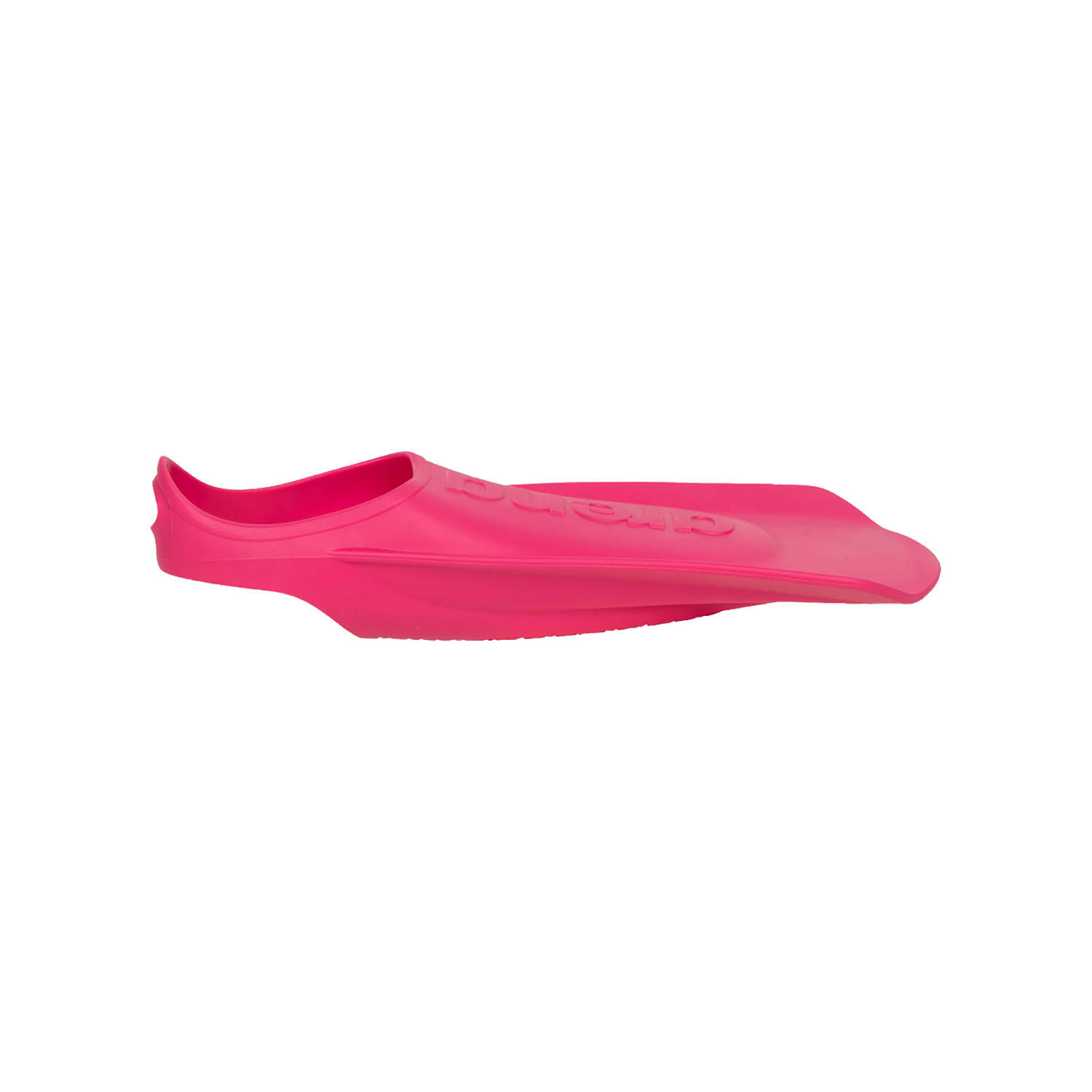 Accessori allenamento nuoto Unisex Bambini - Fins 5/5