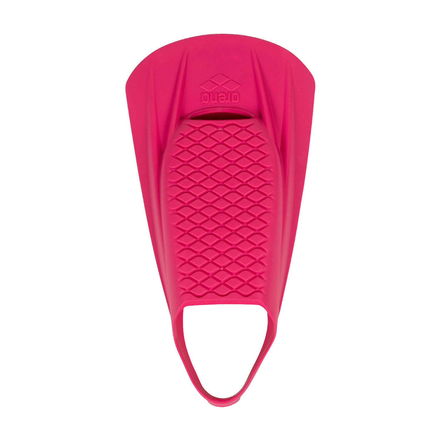 Accessori allenamento nuoto Unisex Bambini - Fins 3/5