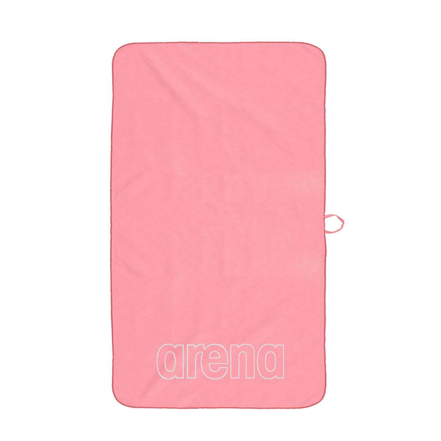 Zwemhanddoek Arena Smart Plus 2/5