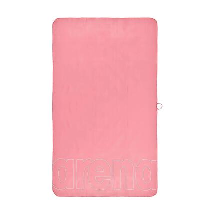 Toalla Unisex Adulto - Smart Plus