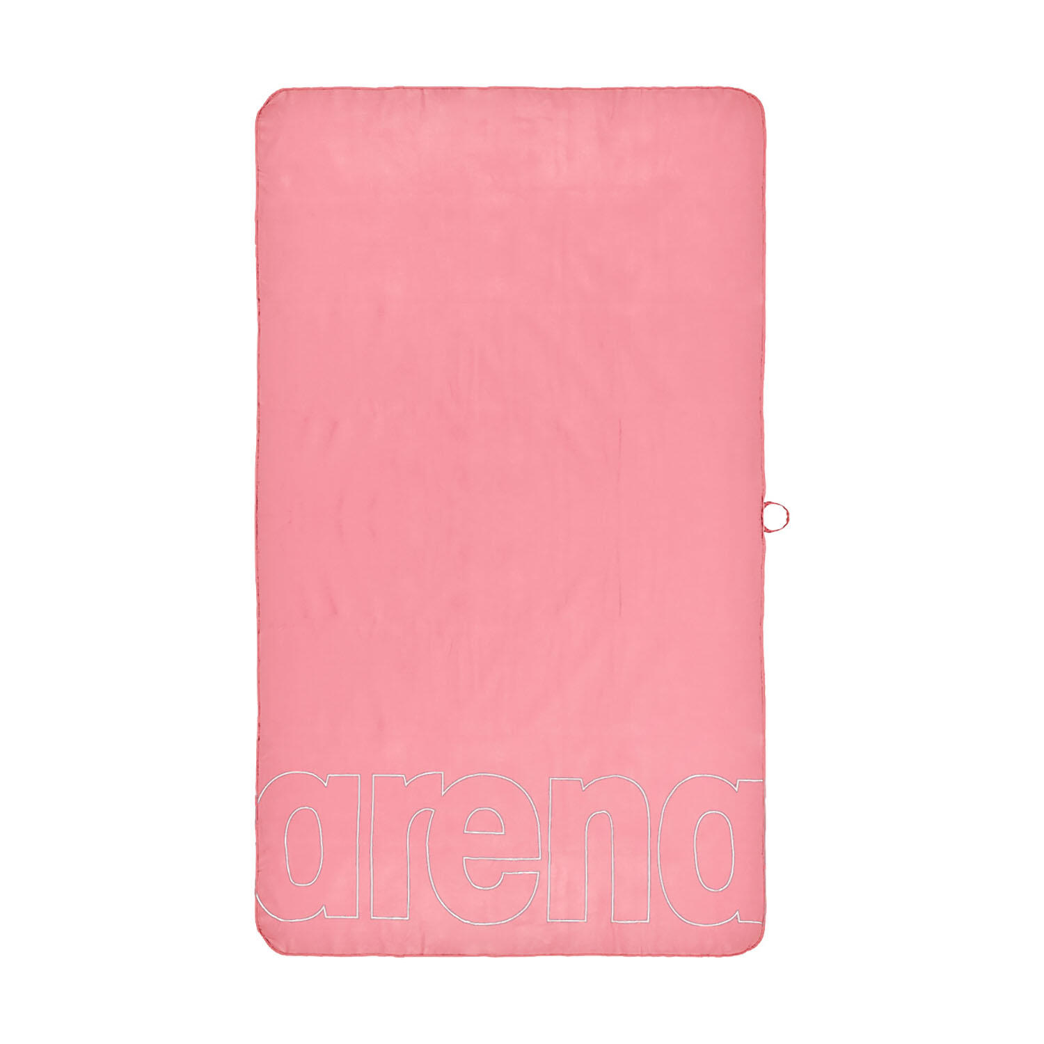 Ręcznik Arena Smart Plus Pool Towel