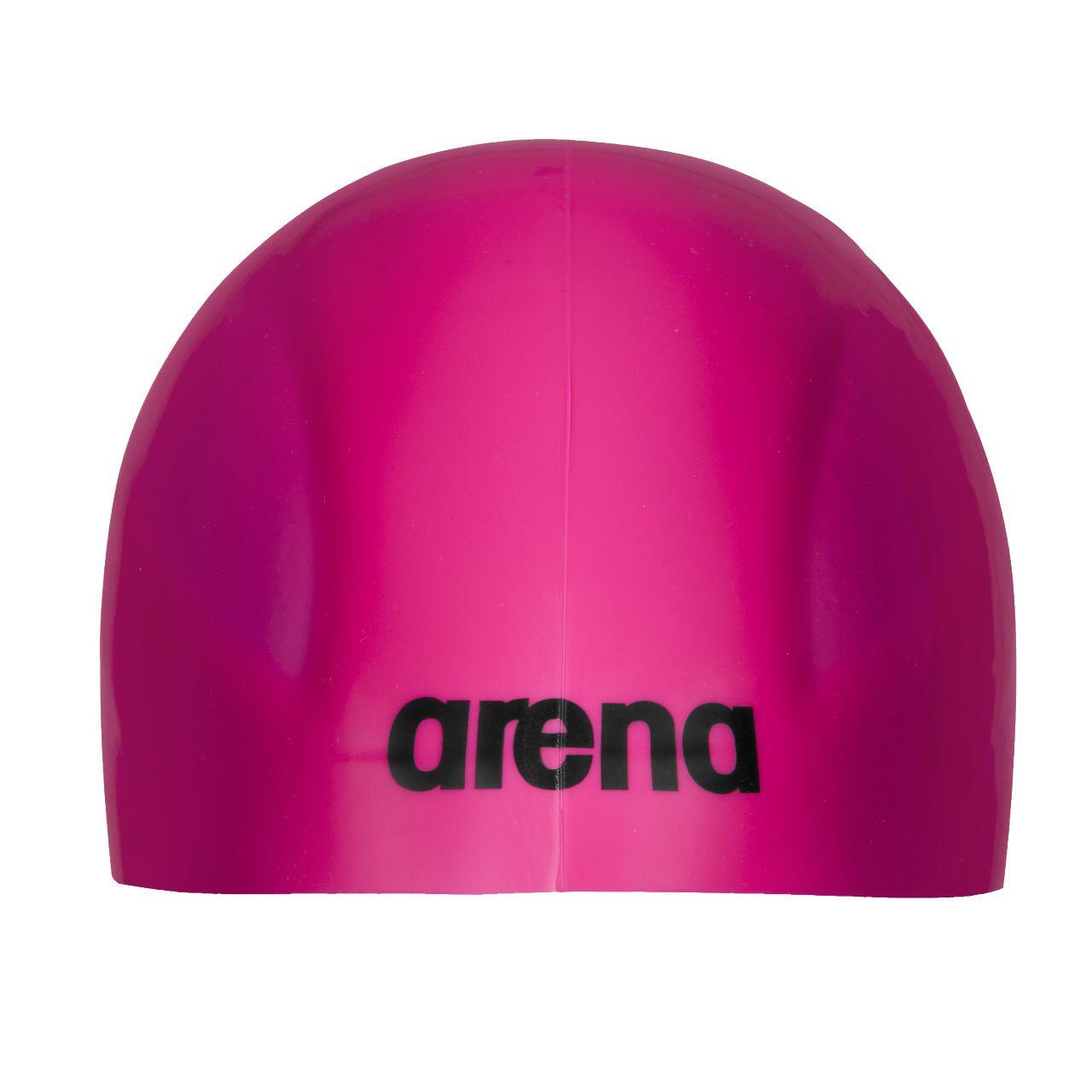 Czepek Startowy Arena 3D Ultra M 2/3