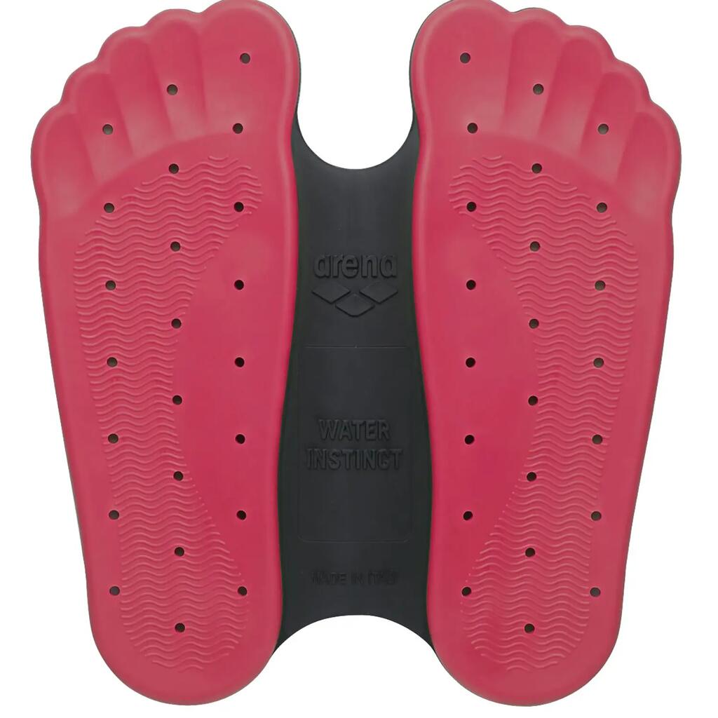 Hygienic Foot Mat