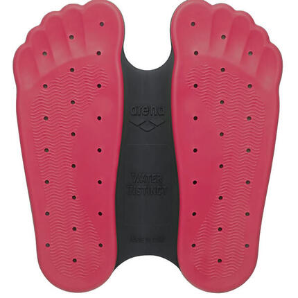 Accessoires de sport Unisexe Adulte - Hygienic Foot Mat