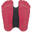 Hygienická podložka arena Hygienic FOOT MAT