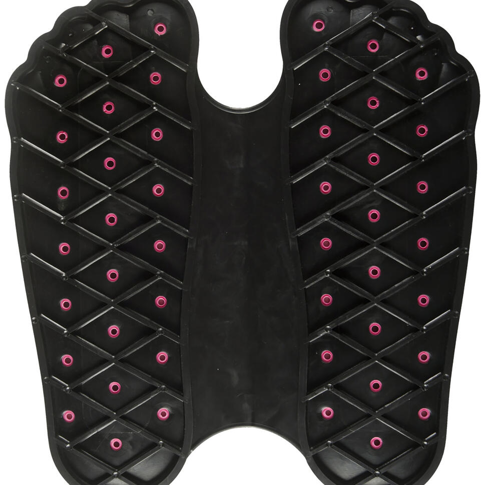 Mata Do Przebierania Hygienic Foot Mat