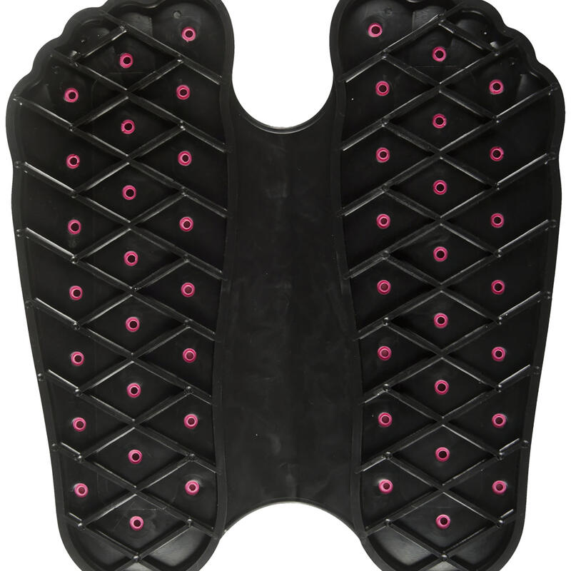 Hygienická podložka arena Hygienic FOOT MAT