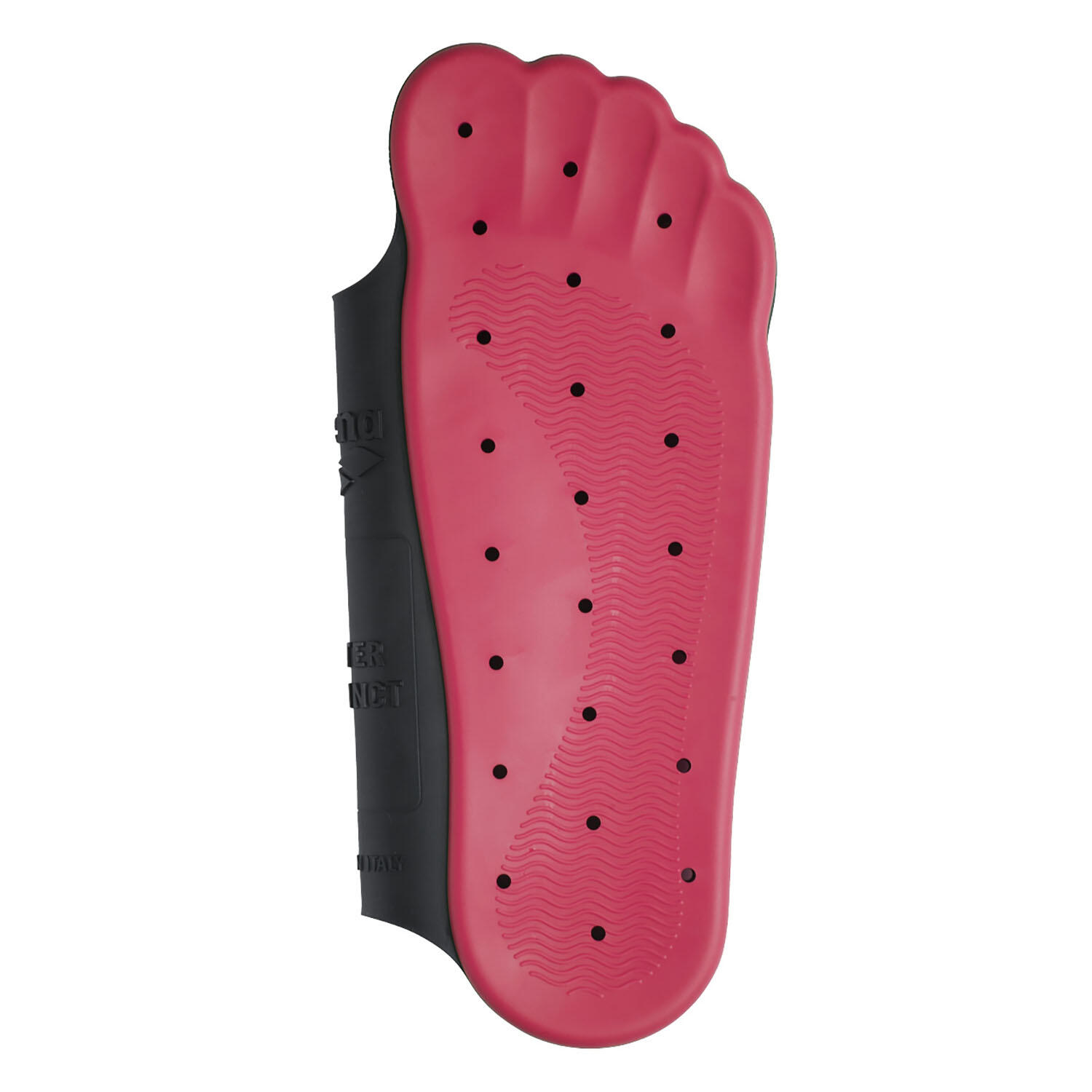 Accesorios deportivos Unisex Adulto - Hygienic Foot Mat 3/3