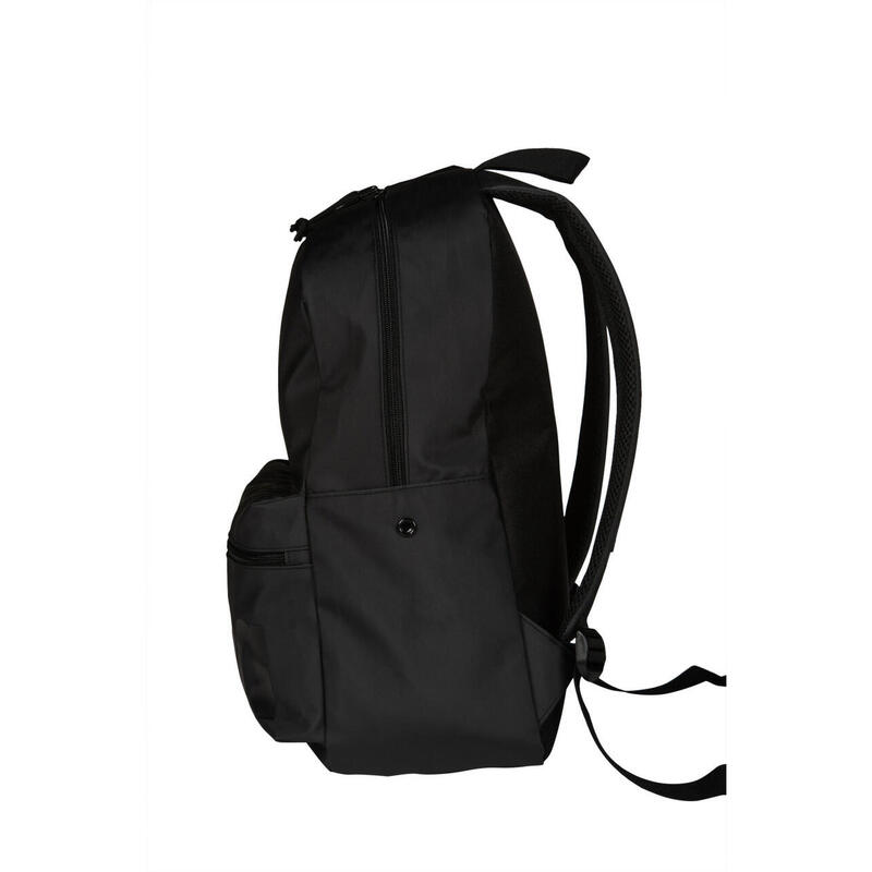Arena Team Backpack 30 Big Logo Unisex Antrenman Sırt Çantası 002478500