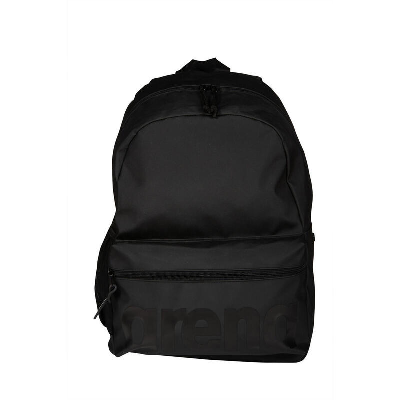 Arena Team Backpack 30 Big Logo Unisex Antrenman Sırt Çantası 002478500